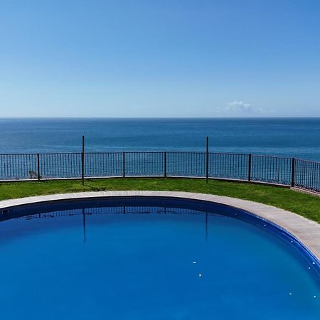 Mirador De Carvajal I Apartment Benalmadena Ngoại thất bức ảnh